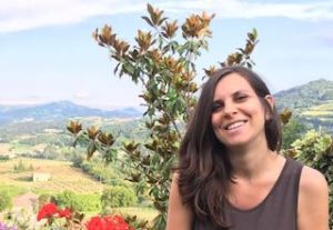 Piemont Reiseleitung