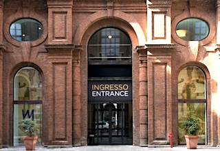 Die besten Museen in Turin
